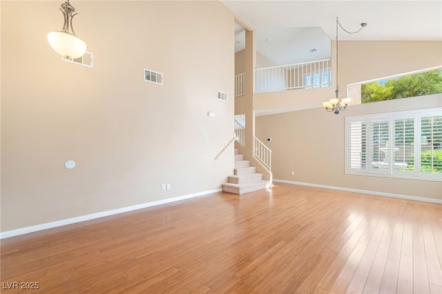 10204 Waseca Ave, Las Vegas, NV 89144 - photo 4