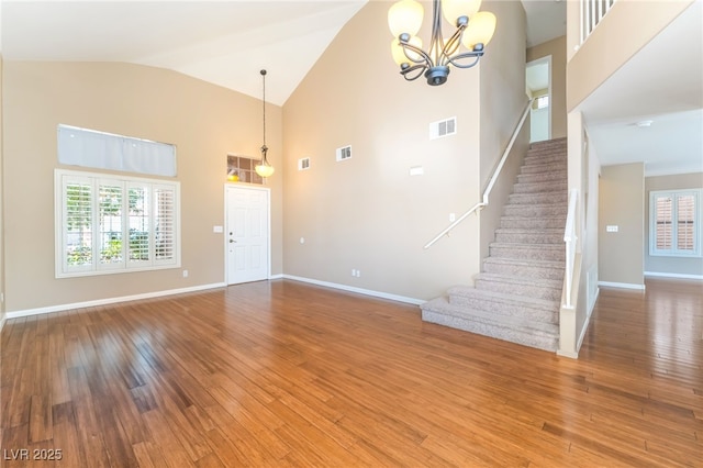 10204 Waseca Ave, Las Vegas, NV 89144 - photo 6