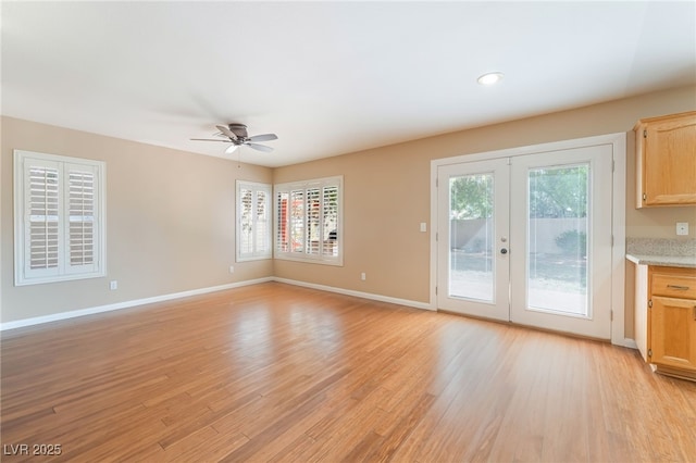 10204 Waseca Ave, Las Vegas, NV 89144 - photo 7