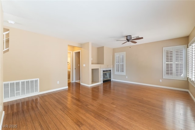 10204 Waseca Ave, Las Vegas, NV 89144 - photo 8