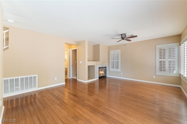 10204 Waseca Ave, Las Vegas, NV 89144 - photo 9