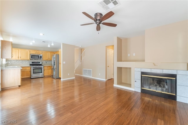 10204 Waseca Ave, Las Vegas, NV 89144 - photo 10