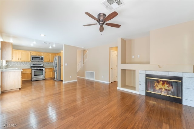 10204 Waseca Ave, Las Vegas, NV 89144 - photo 11