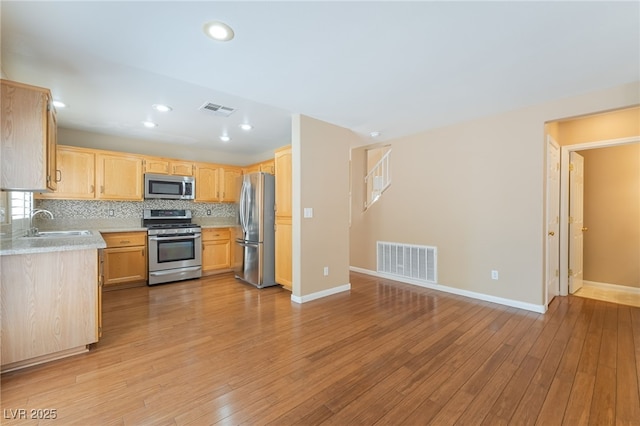 10204 Waseca Ave, Las Vegas, NV 89144 - photo 12