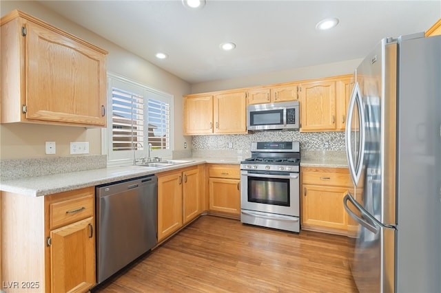 10204 Waseca Ave, Las Vegas, NV 89144 - photo 13