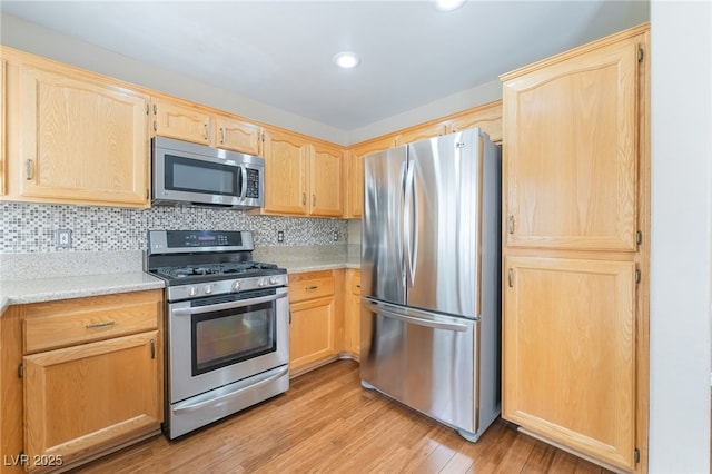 10204 Waseca Ave, Las Vegas, NV 89144 - photo 14