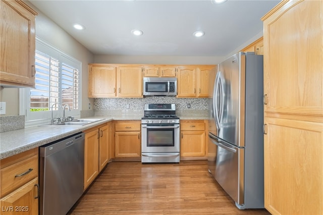 10204 Waseca Ave, Las Vegas, NV 89144 - photo 15