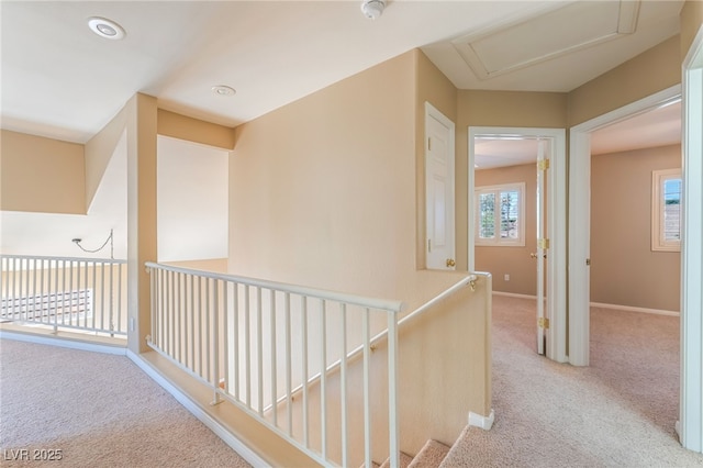 10204 Waseca Ave, Las Vegas, NV 89144 - photo 16