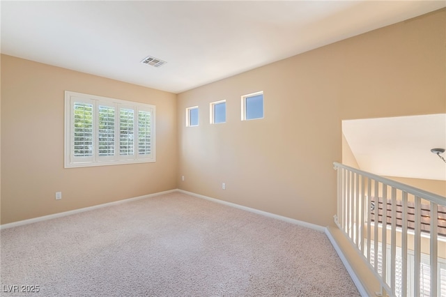 10204 Waseca Ave, Las Vegas, NV 89144 - photo 17