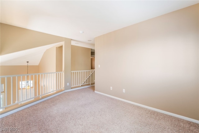 10204 Waseca Ave, Las Vegas, NV 89144 - photo 18