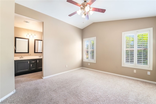10204 Waseca Ave, Las Vegas, NV 89144 - photo 19