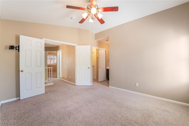 10204 Waseca Ave, Las Vegas, NV 89144 - photo 20