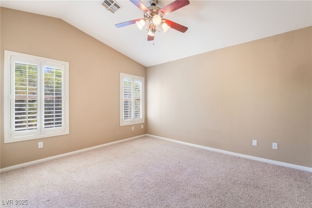 10204 Waseca Ave, Las Vegas, NV 89144 - photo 21