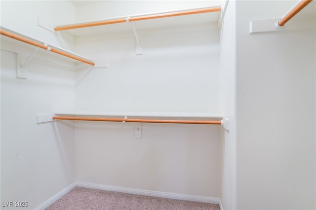 10204 Waseca Ave, Las Vegas, NV 89144 - photo 22