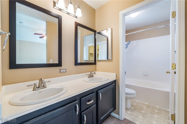 10204 Waseca Ave, Las Vegas, NV 89144 - photo 23