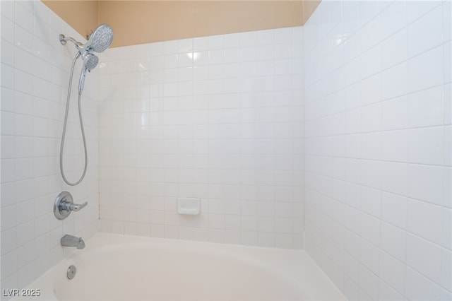 10204 Waseca Ave, Las Vegas, NV 89144 - photo 24