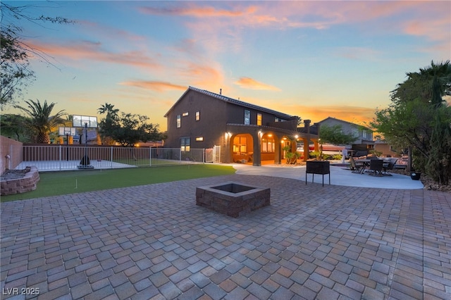 4200 Scott Peak Ct, Las Vegas, NV 89129 - photo 9