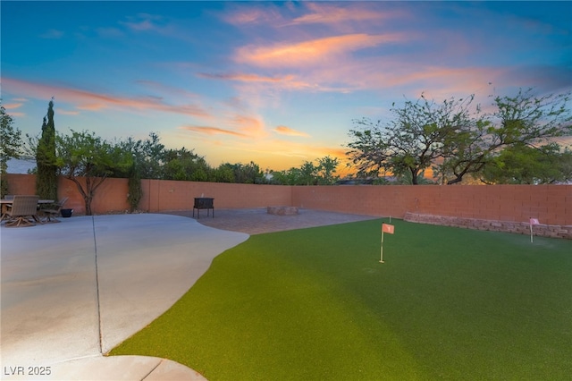 4200 Scott Peak Ct, Las Vegas, NV 89129 - photo 10