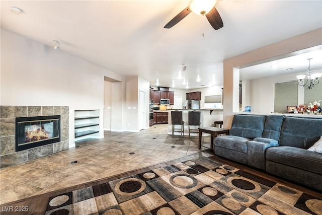 4200 Scott Peak Ct, Las Vegas, NV 89129 - photo 20