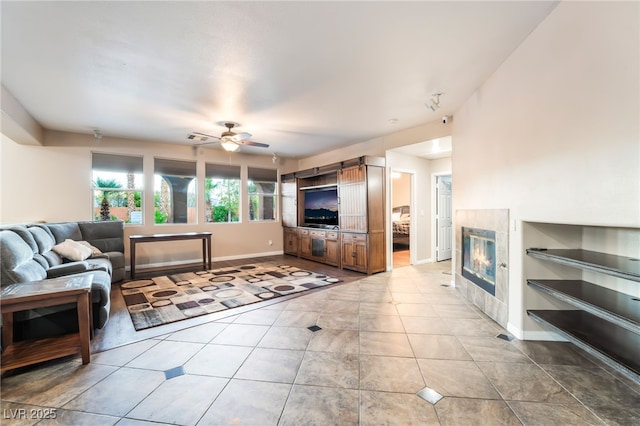 4200 Scott Peak Ct, Las Vegas, NV 89129 - photo 21