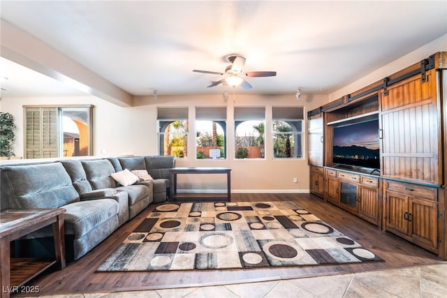 4200 Scott Peak Ct, Las Vegas, NV 89129 - photo 22