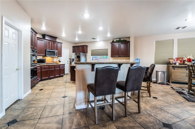 4200 Scott Peak Ct, Las Vegas, NV 89129 - photo 23