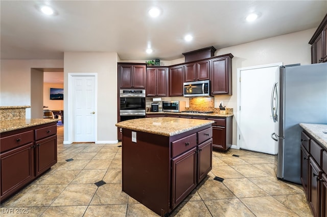 4200 Scott Peak Ct, Las Vegas, NV 89129 - photo 27