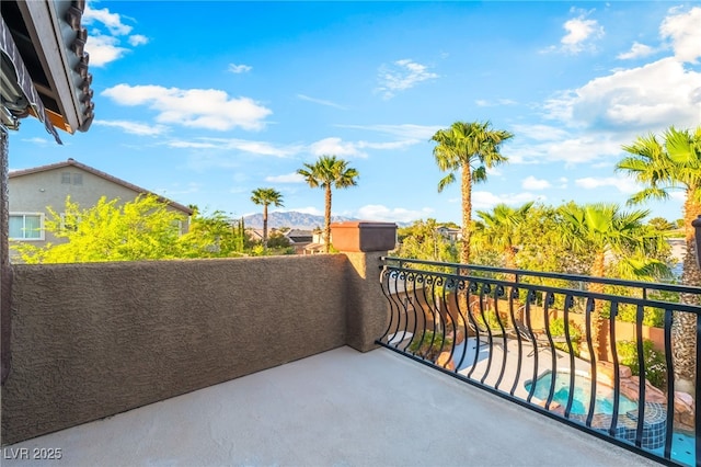 4200 Scott Peak Ct, Las Vegas, NV 89129 - photo 39