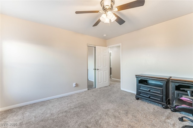 4200 Scott Peak Ct, Las Vegas, NV 89129 - photo 40