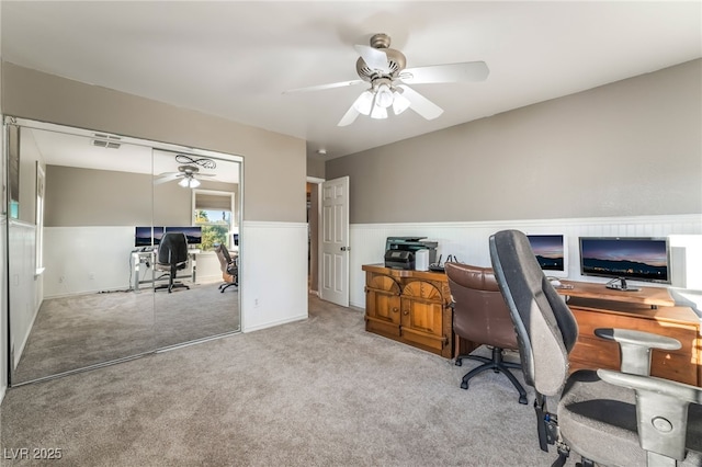 4200 Scott Peak Ct, Las Vegas, NV 89129 - photo 41