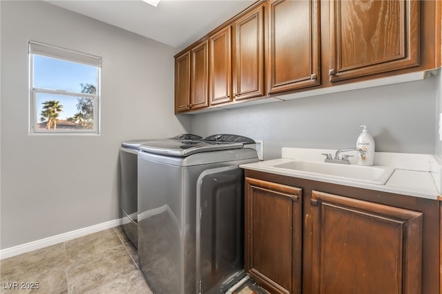 4200 Scott Peak Ct, Las Vegas, NV 89129 - photo 43