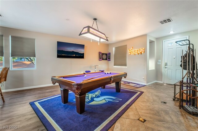 4200 Scott Peak Ct, Las Vegas, NV 89129 - photo 15