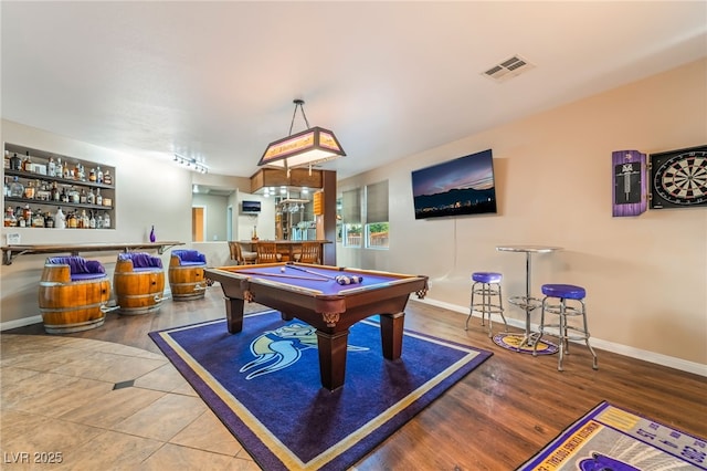 4200 Scott Peak Ct, Las Vegas, NV 89129 - photo 16