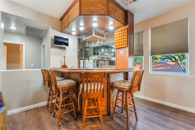 4200 Scott Peak Ct, Las Vegas, NV 89129 - photo 17