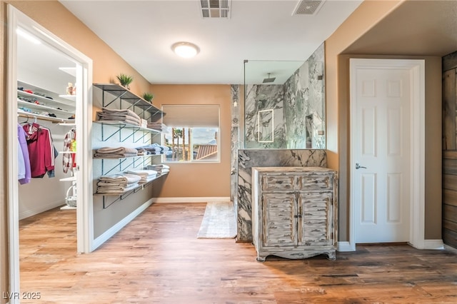 4200 Scott Peak Ct, Las Vegas, NV 89129 - photo 36