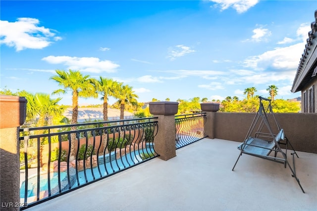 4200 Scott Peak Ct, Las Vegas, NV 89129 - photo 38
