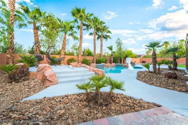 4200 Scott Peak Ct, Las Vegas, NV 89129 - photo 49