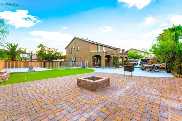 4200 Scott Peak Ct, Las Vegas, NV 89129 - photo 50