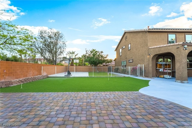 4200 Scott Peak Ct, Las Vegas, NV 89129 - photo 51