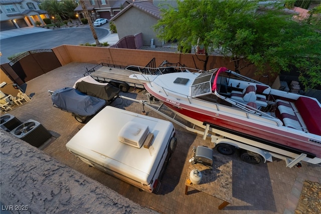 4200 Scott Peak Ct, Las Vegas, NV 89129 - photo 53