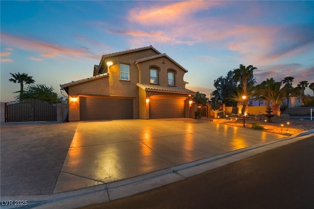 4200 Scott Peak Ct, Las Vegas, NV 89129 - photo 1