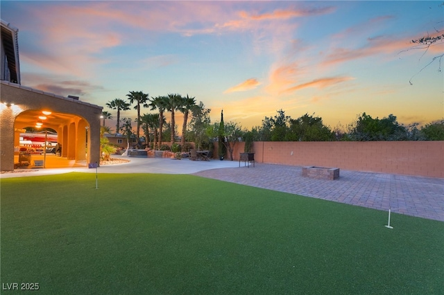 4200 Scott Peak Ct, Las Vegas, NV 89129 - photo 7