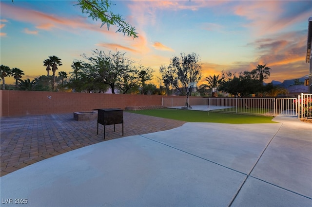 4200 Scott Peak Ct, Las Vegas, NV 89129 - photo 8