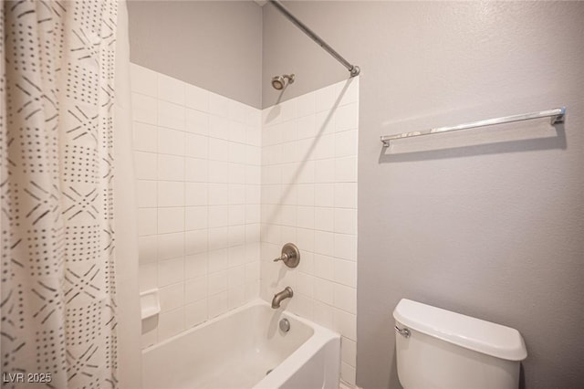 6937 Puetollano Dr, North Las Vegas, NV 89084 - photo 58