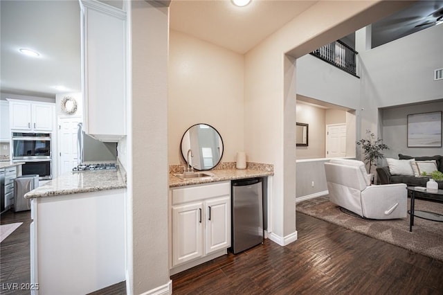 6937 Puetollano Dr, North Las Vegas, NV 89084 - photo 18