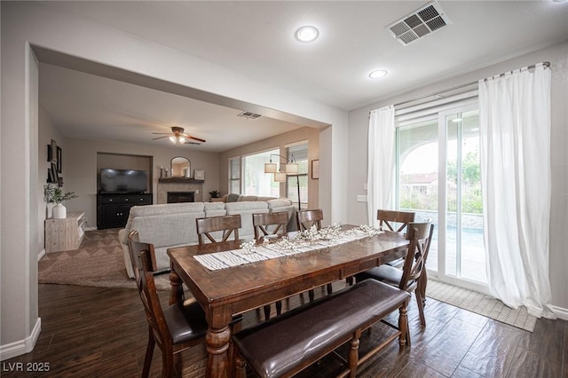 6937 Puetollano Dr, North Las Vegas, NV 89084 - photo 20