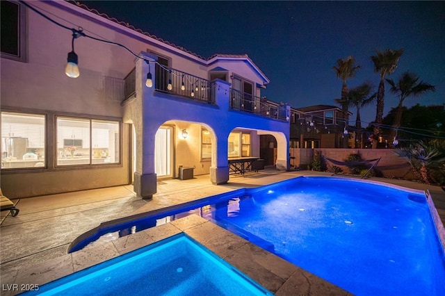 6937 Puetollano Dr, North Las Vegas, NV 89084 - photo 3