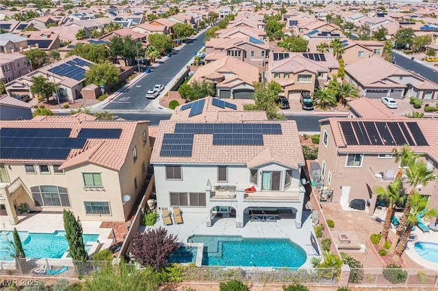 6937 Puetollano Dr, North Las Vegas, NV 89084 - photo 5