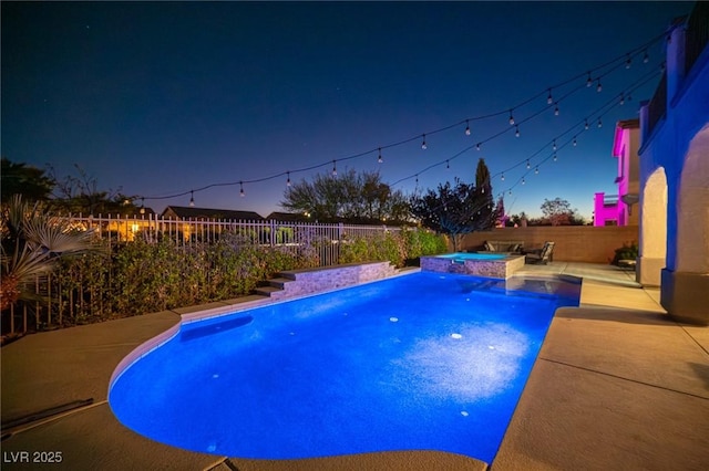 6937 Puetollano Dr, North Las Vegas, NV 89084 - photo 83