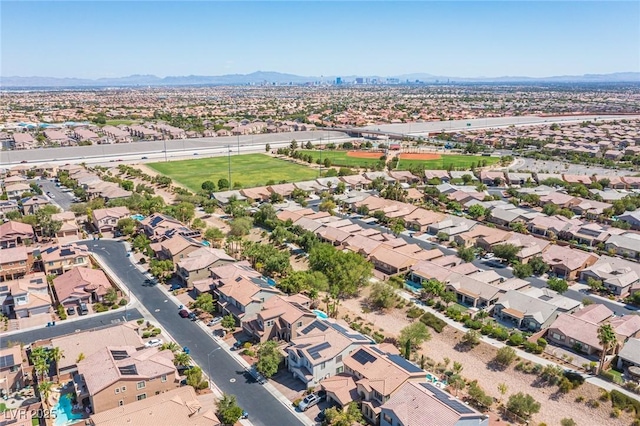 6937 Puetollano Dr, North Las Vegas, NV 89084 - photo 84